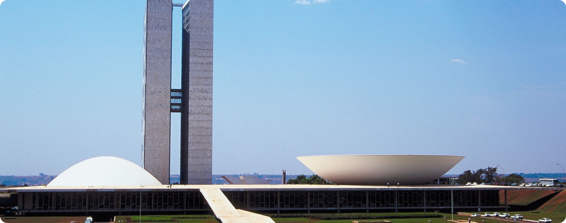 Contabilidade para o setor de serviços: tributação e fluxo de caixa