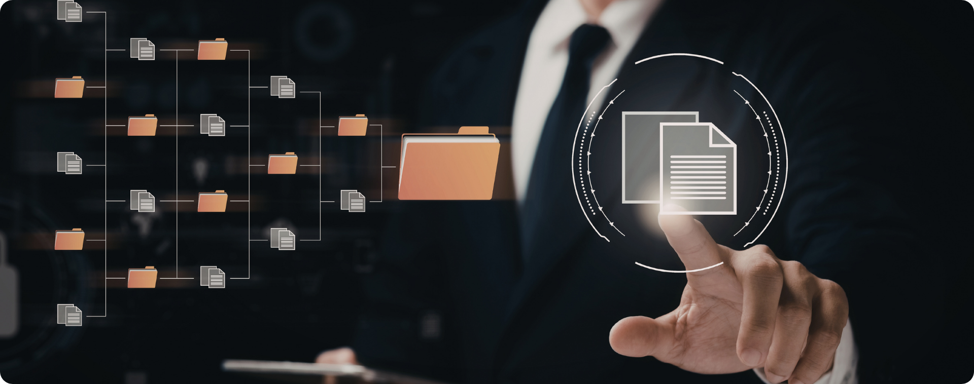 Contabilidade para transportes e logística: riscos invisíveis no fiscal