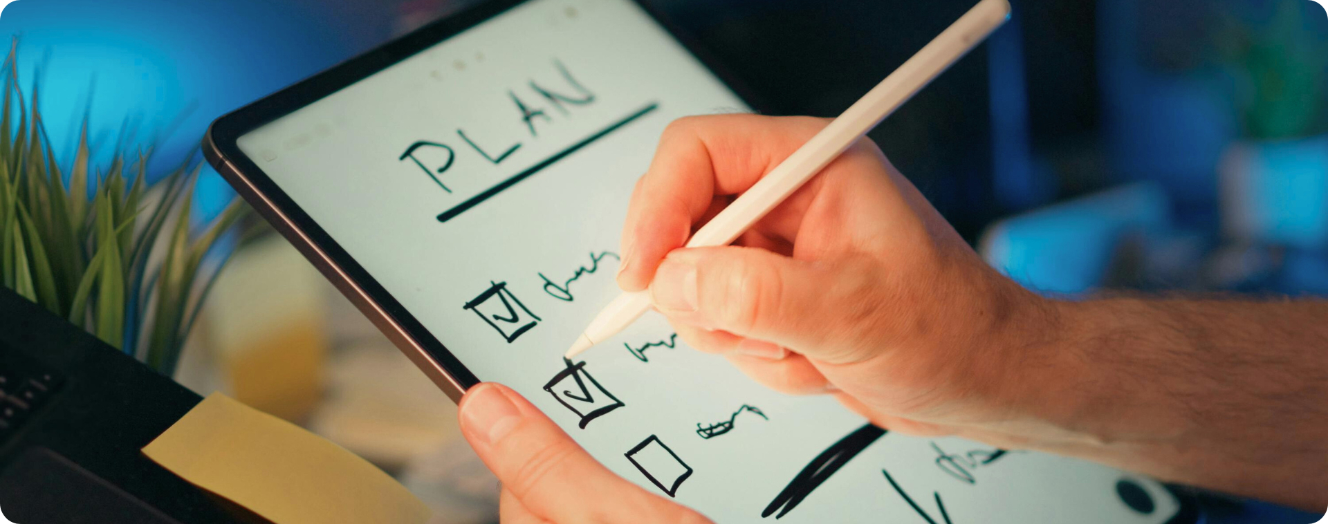 Erros comuns que anulam qualquer planejamento tributário