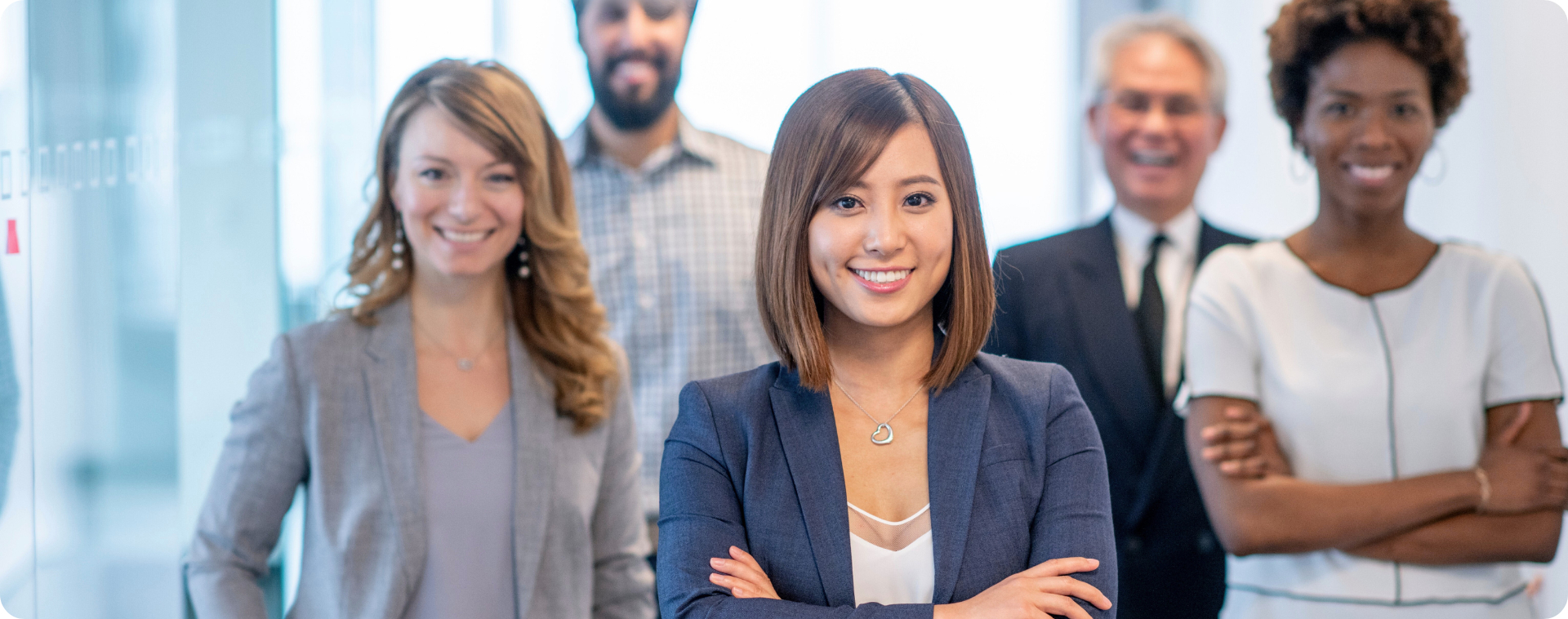 Erros comuns que anulam qualquer planejamento tributário