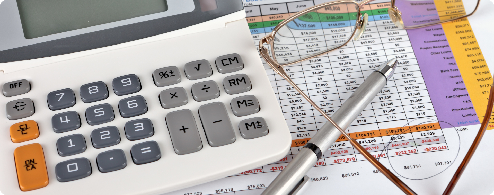 Fluxo de caixa: por que empresas lucrativas quebram