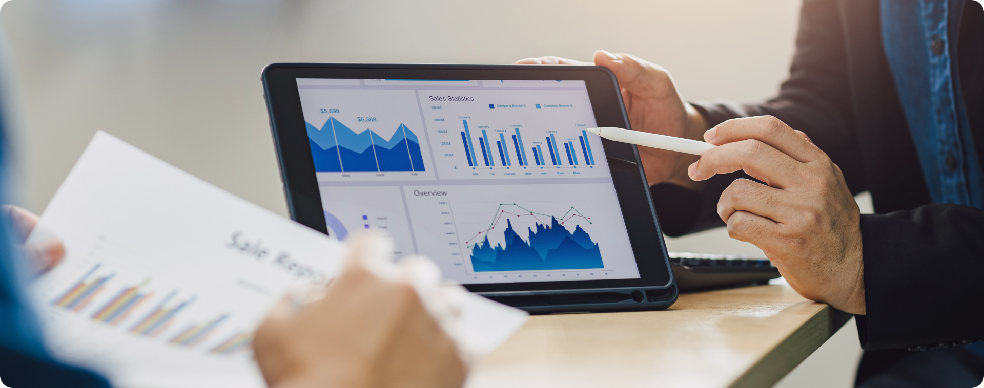 Fluxo de caixa: por que empresas lucrativas quebram
