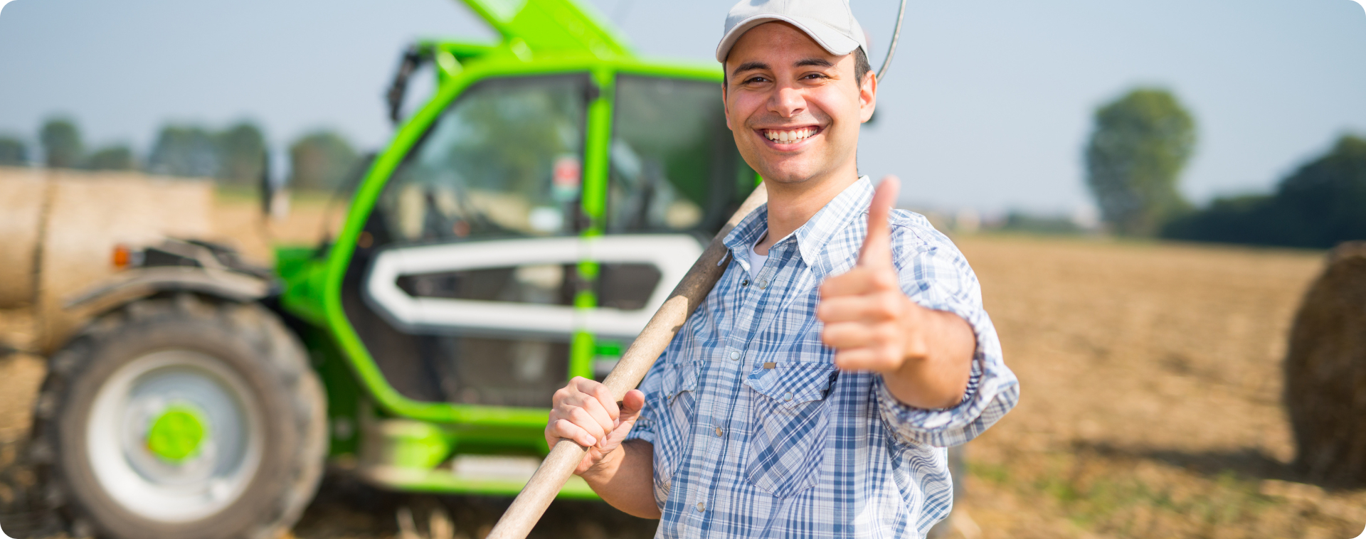 Gestão contábil no agro: como evitar erros que geram autuações
