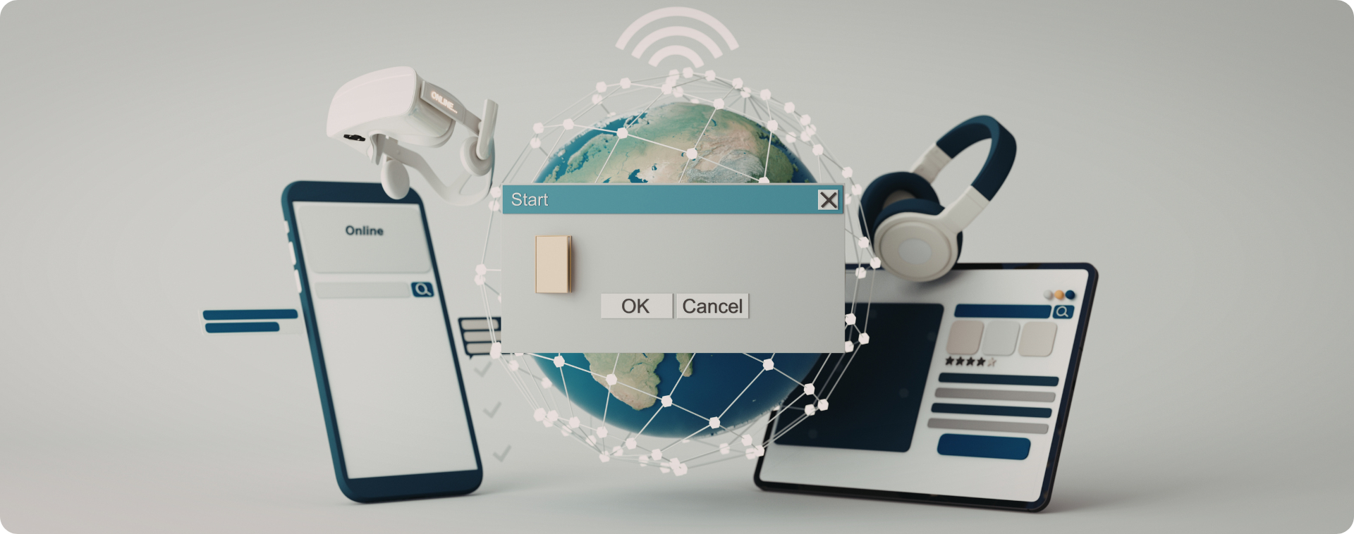Gestão financeira integrada à contabilidade: o diferencial competitivo