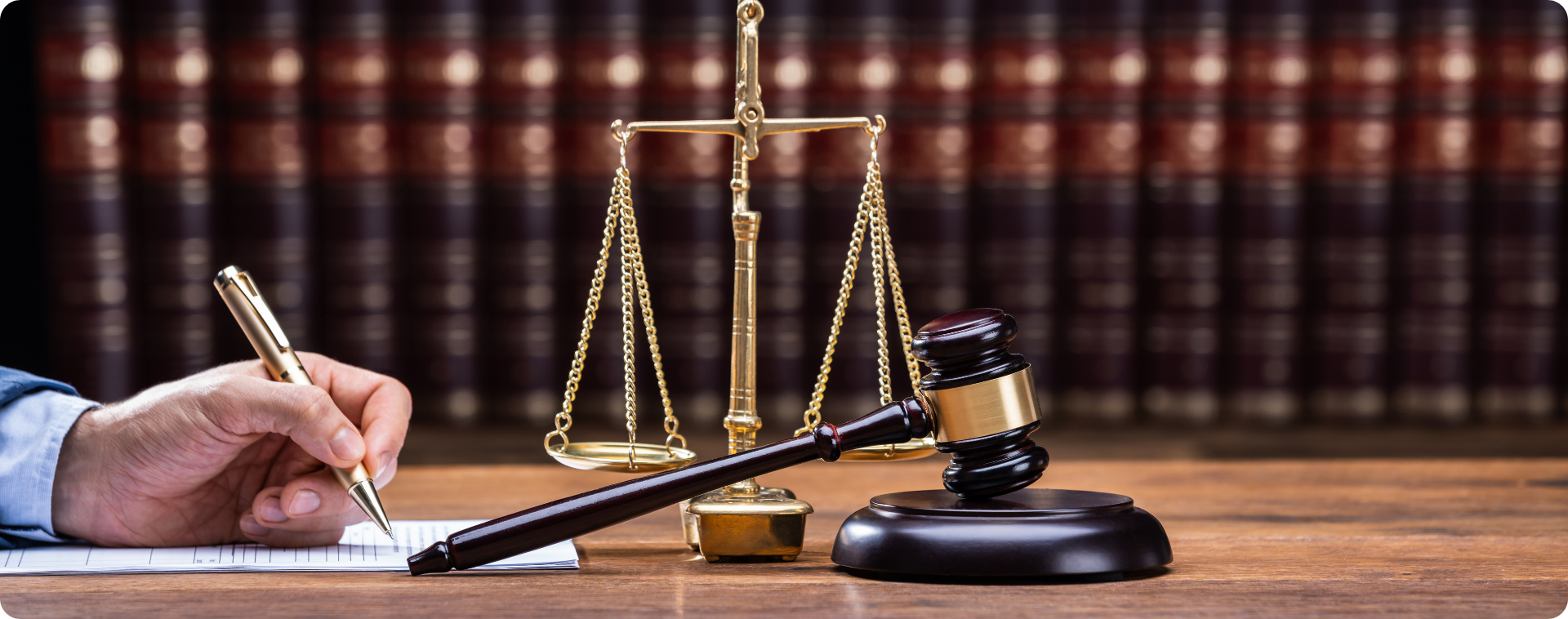 Guia completo das obrigações acessórias para empresas