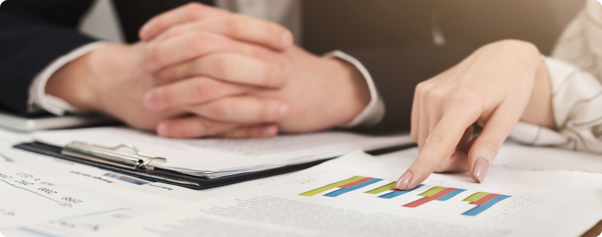 ICMS, frete e crédito tributário: o que transportadoras erram