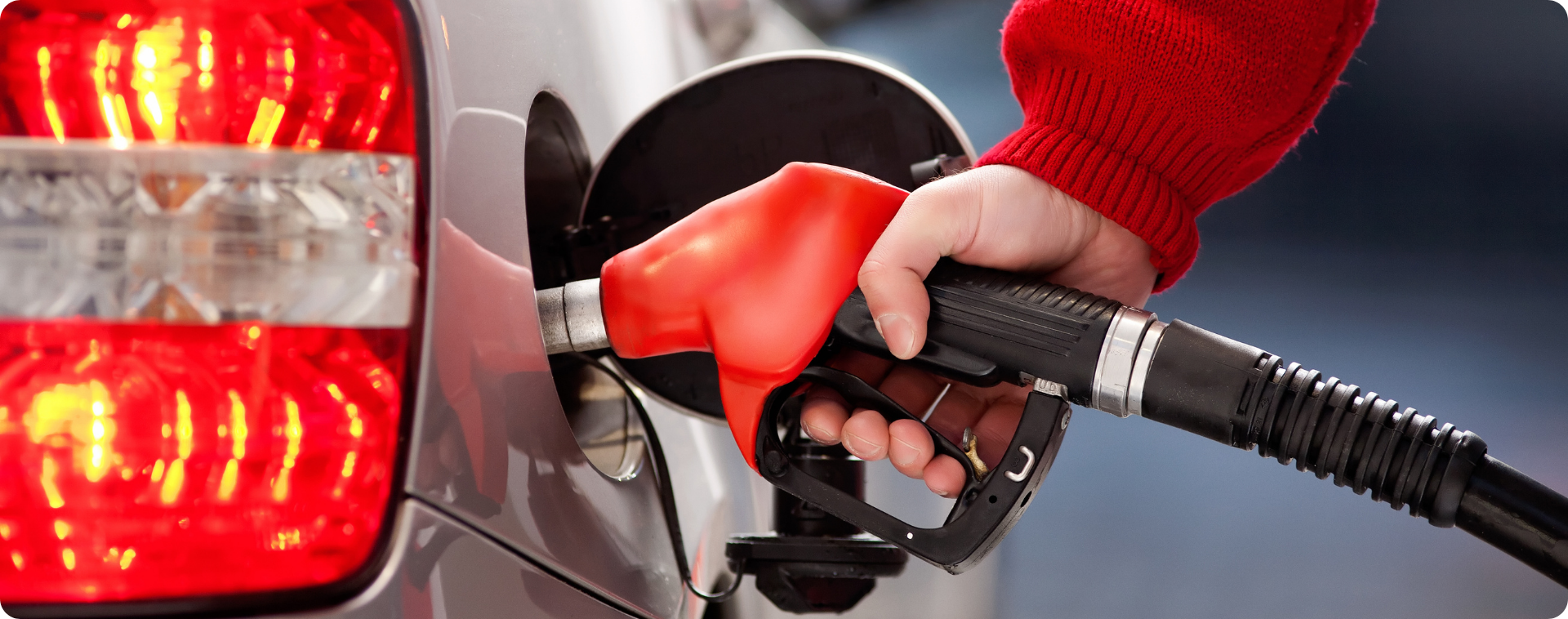 ICMS, frete e crédito tributário: o que transportadoras erram