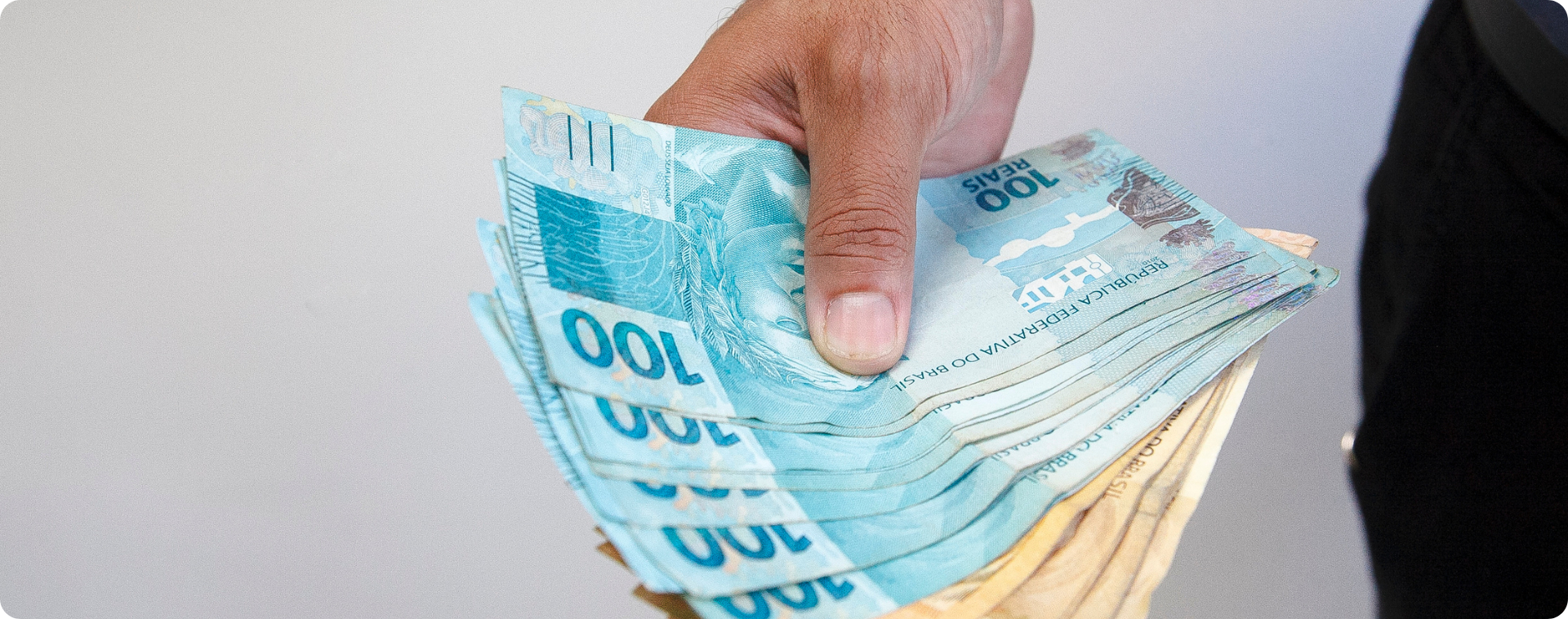 KPIs financeiros que todo gestor deveria acompanhar mensalmente