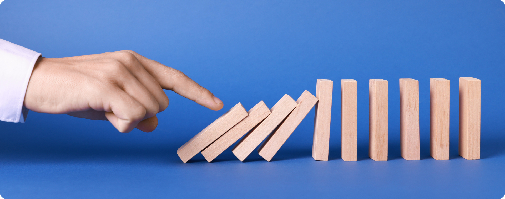 Lançamentos contábeis errados: como o ERP amplifica problemas