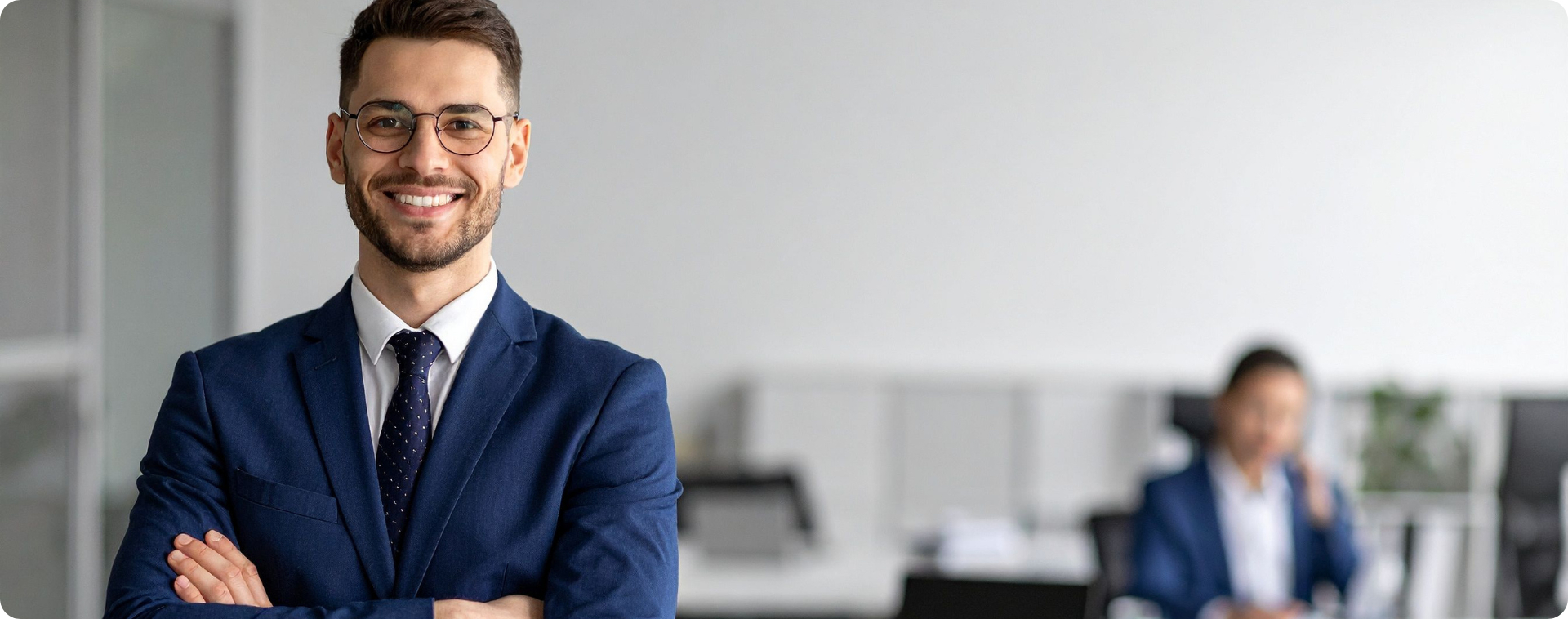 Lançamentos contábeis errados: como o ERP amplifica problemas