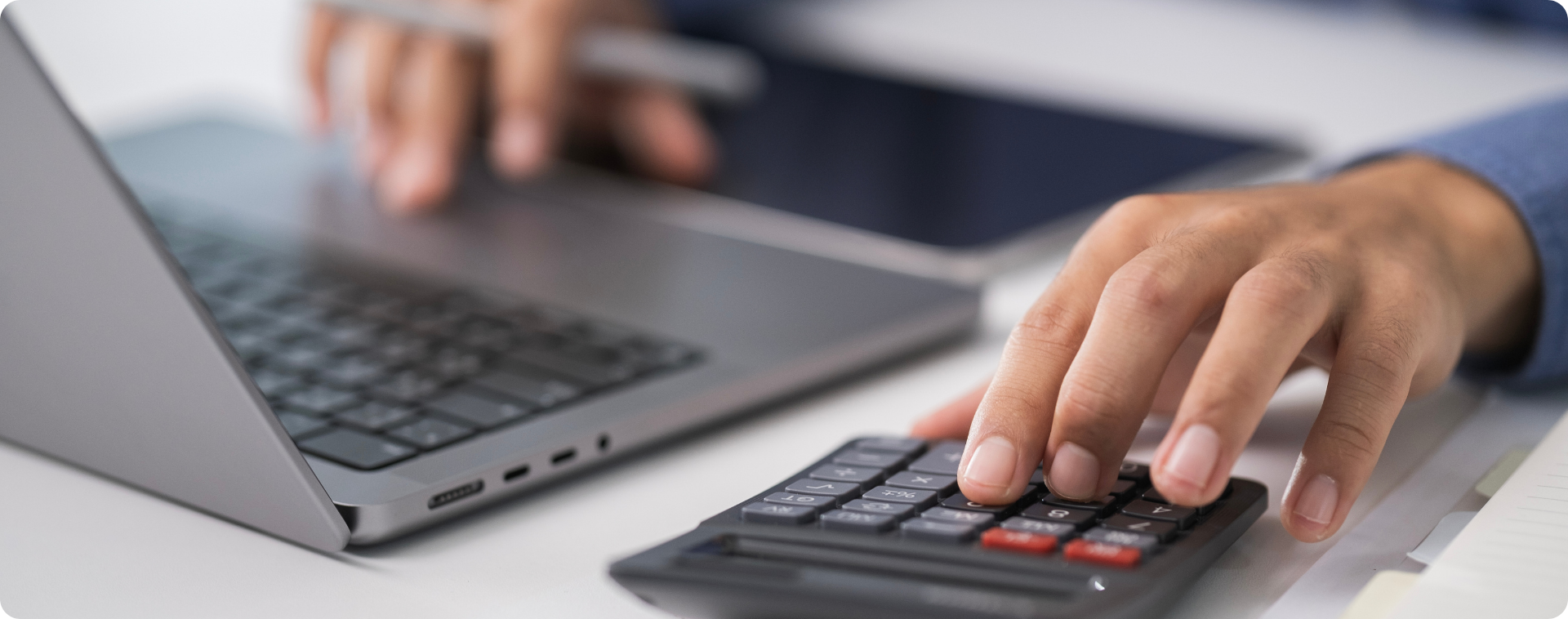 Lucro Real, Presumido ou Simples: como escolher corretamente