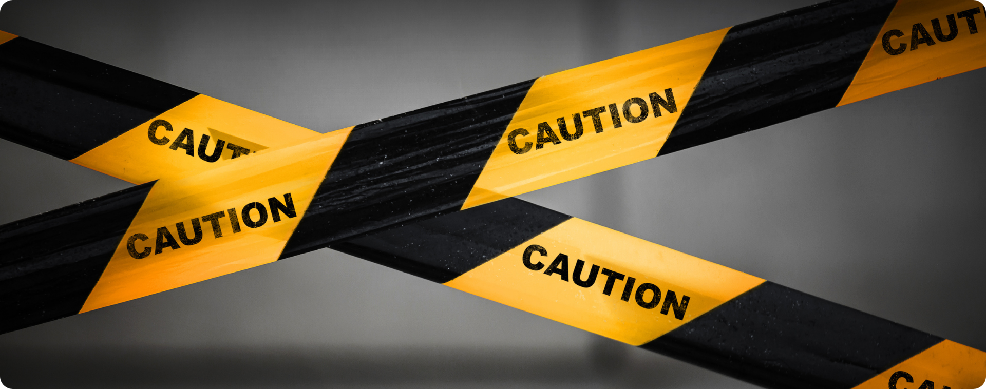 Lucro Real, Presumido ou Simples: como escolher corretamente