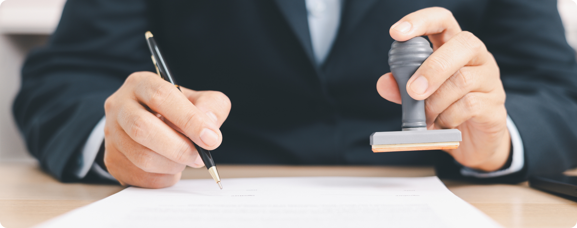 Lucro Real, Presumido ou Simples: como escolher corretamente