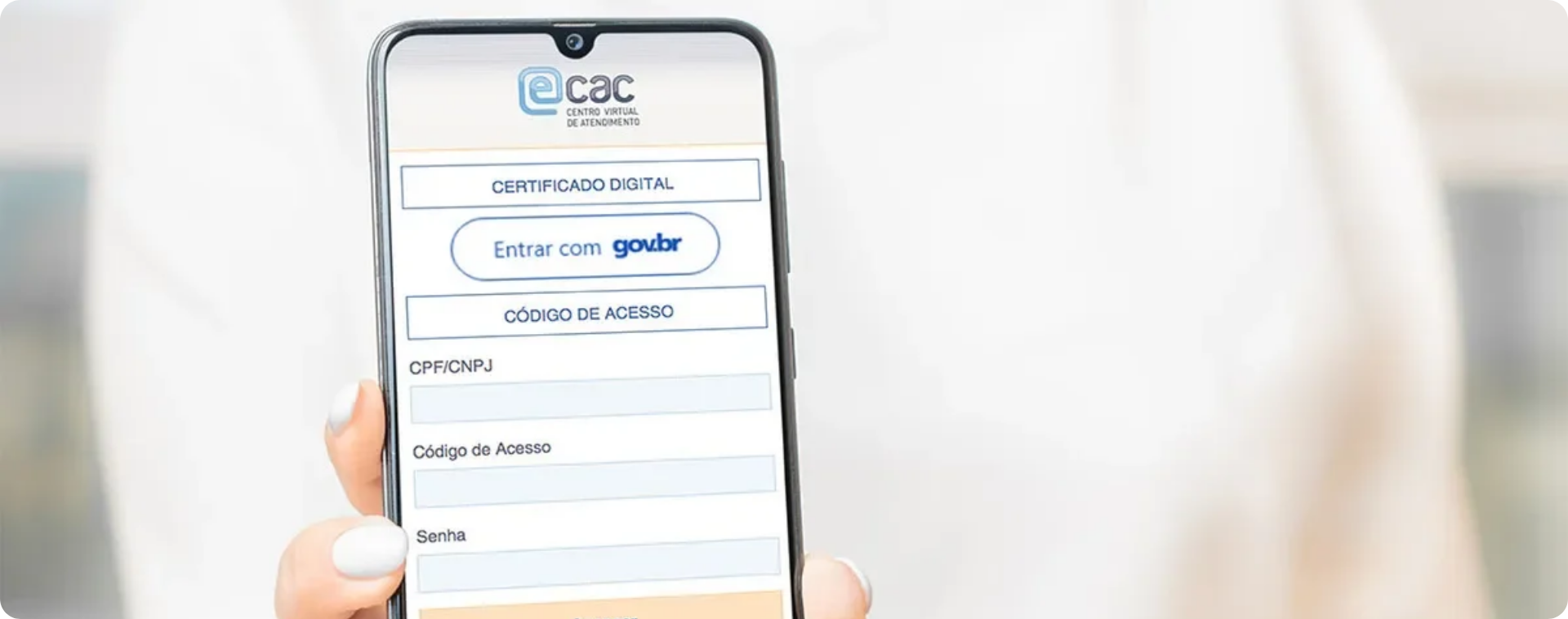 Multas fiscais: o que fazer quando elas aparecem
