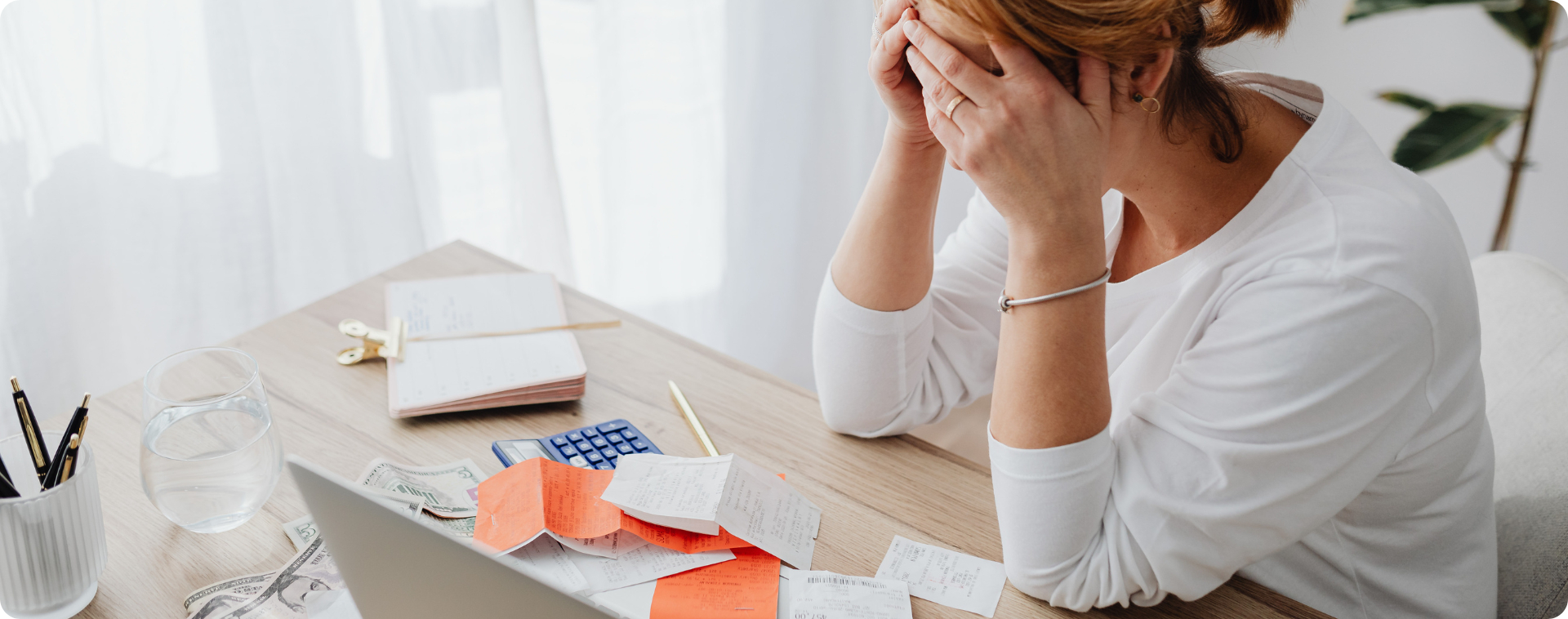 O custo oculto da não conformidade fiscal