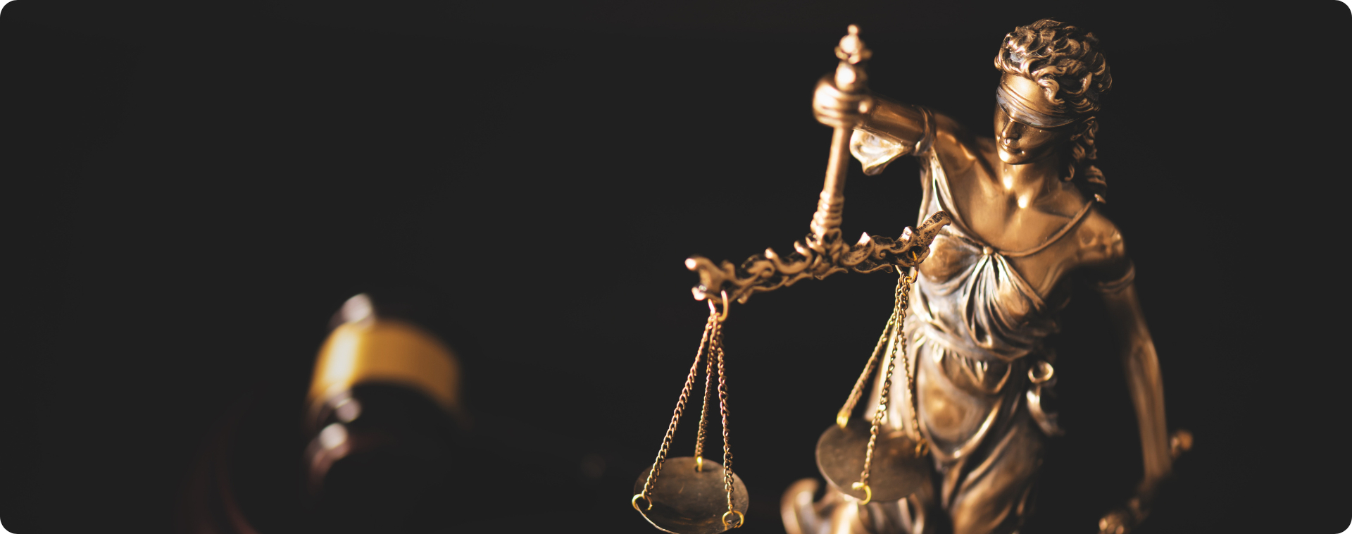 O custo oculto da não conformidade fiscal