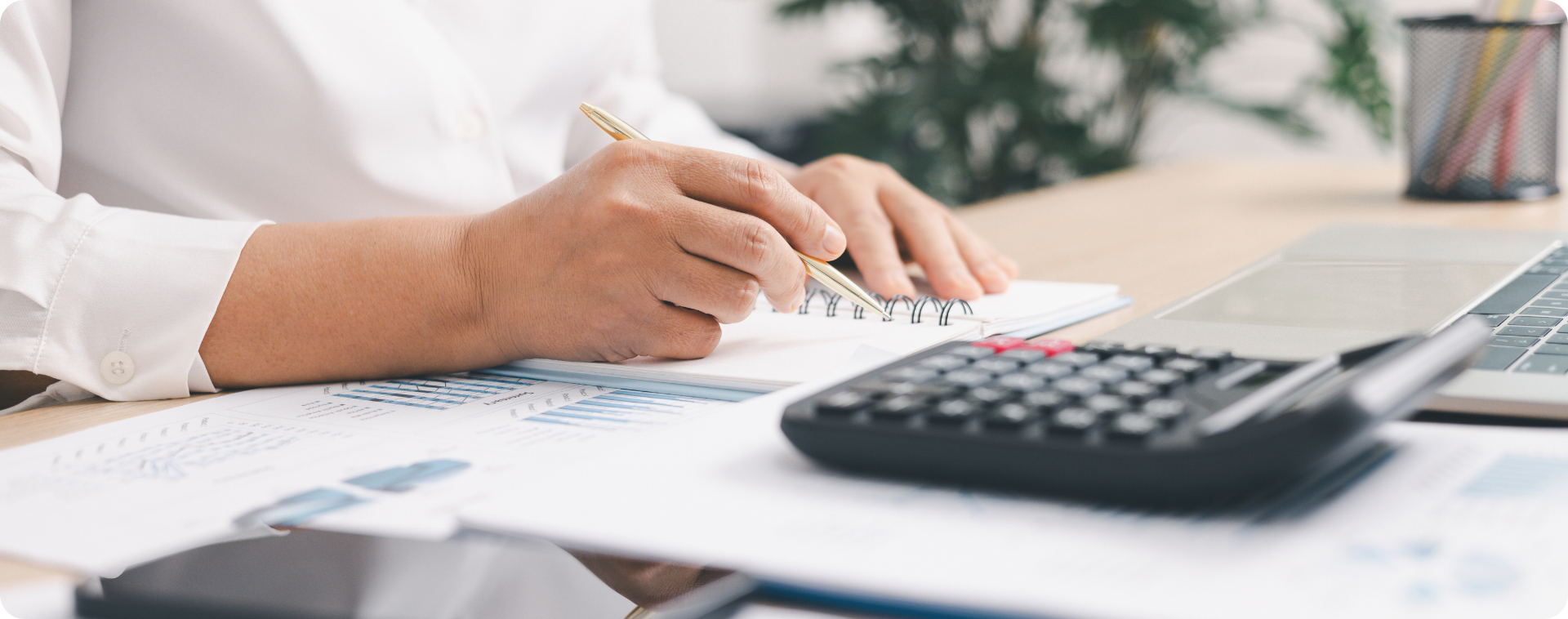 O que é planejamento tributário e por que ele define o lucro da empresa