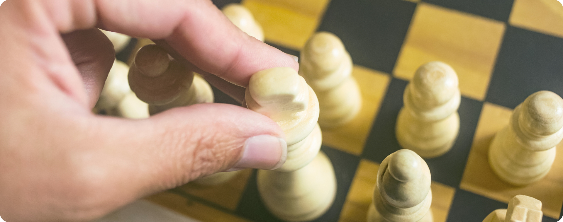 O que é planejamento tributário e por que ele define o lucro da empresa