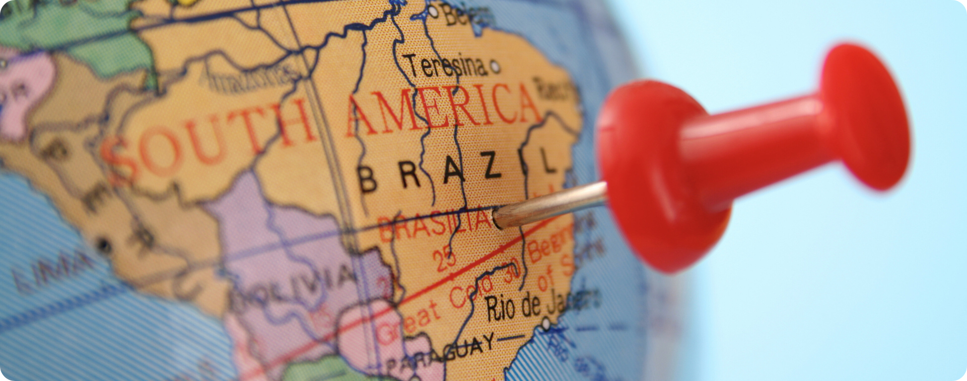 O que é planejamento tributário e por que ele define o lucro da empresa