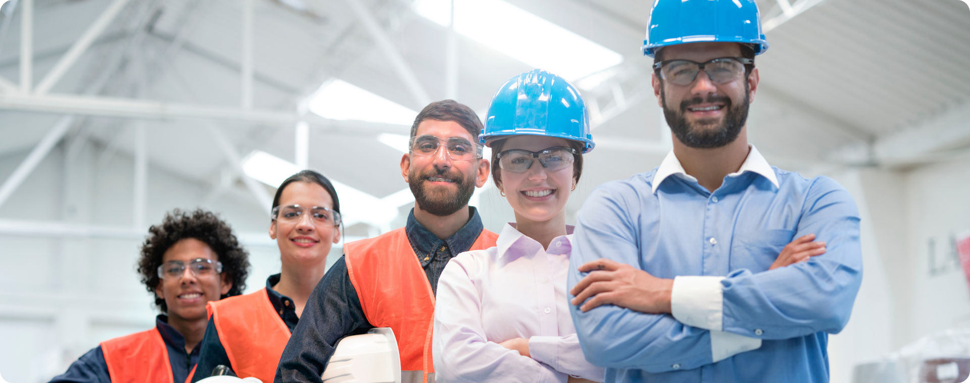 Os principais desafios fiscais da indústria brasileira