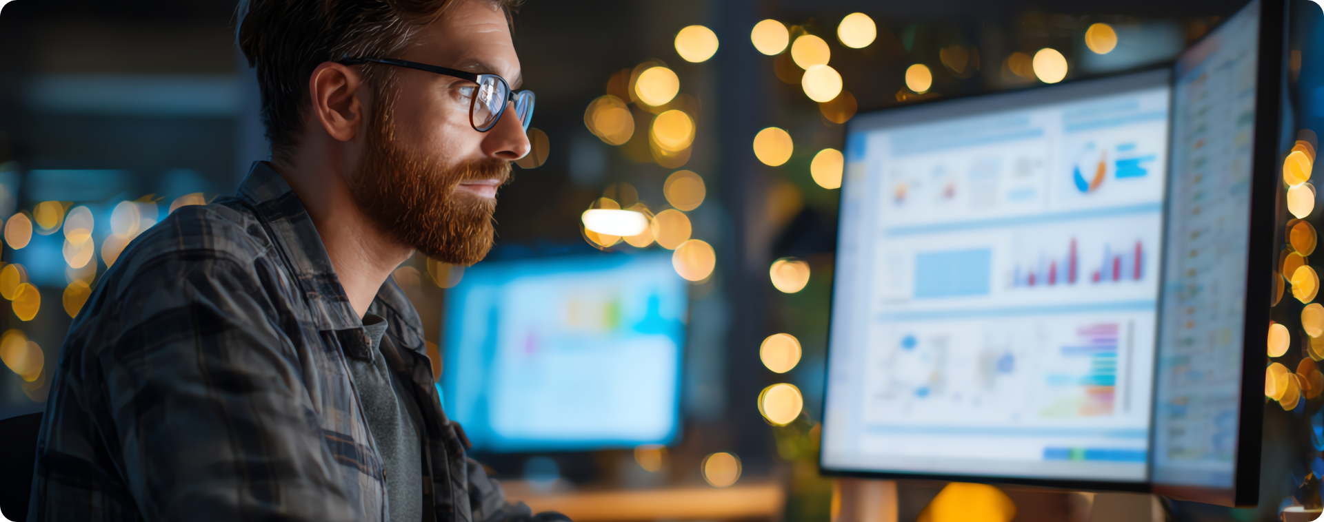 Qual ERP escolher para integrar com a contabilidade