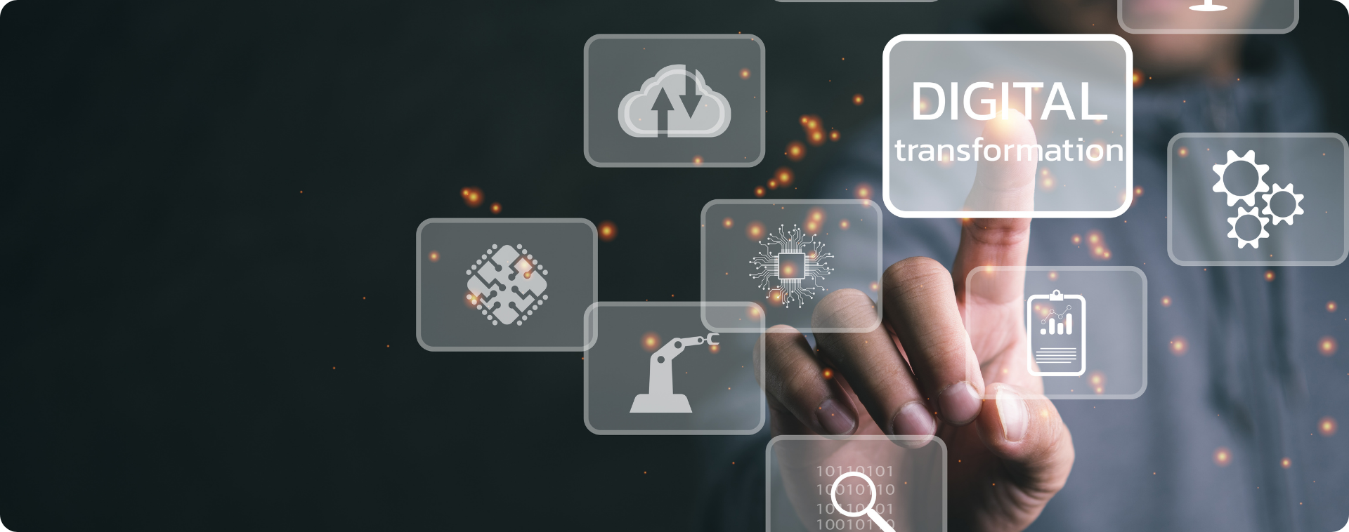 SPED, DCTF, EFD: como evitar multas por erro de entrega