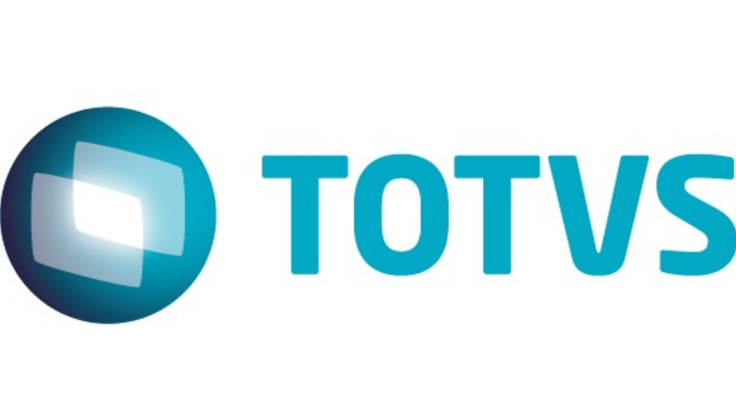TOTVS