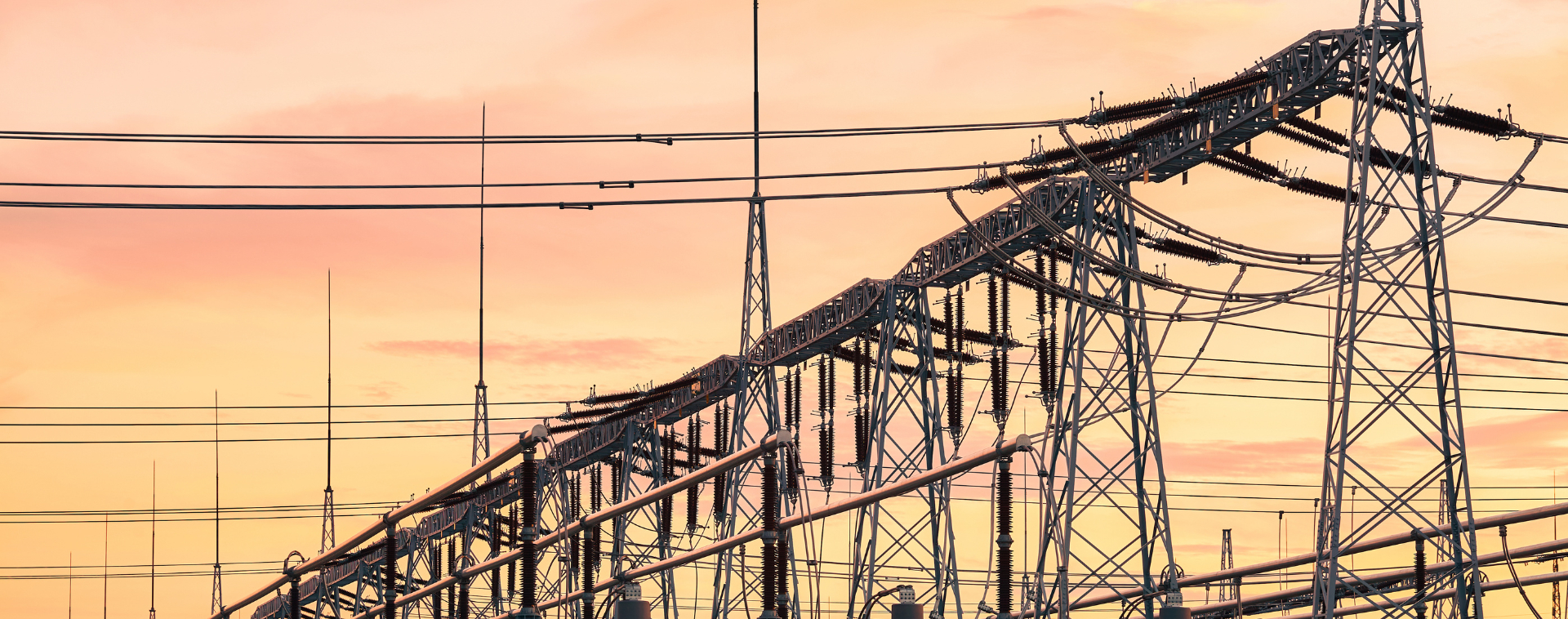 Cashback Tributário da Reforma Tributária