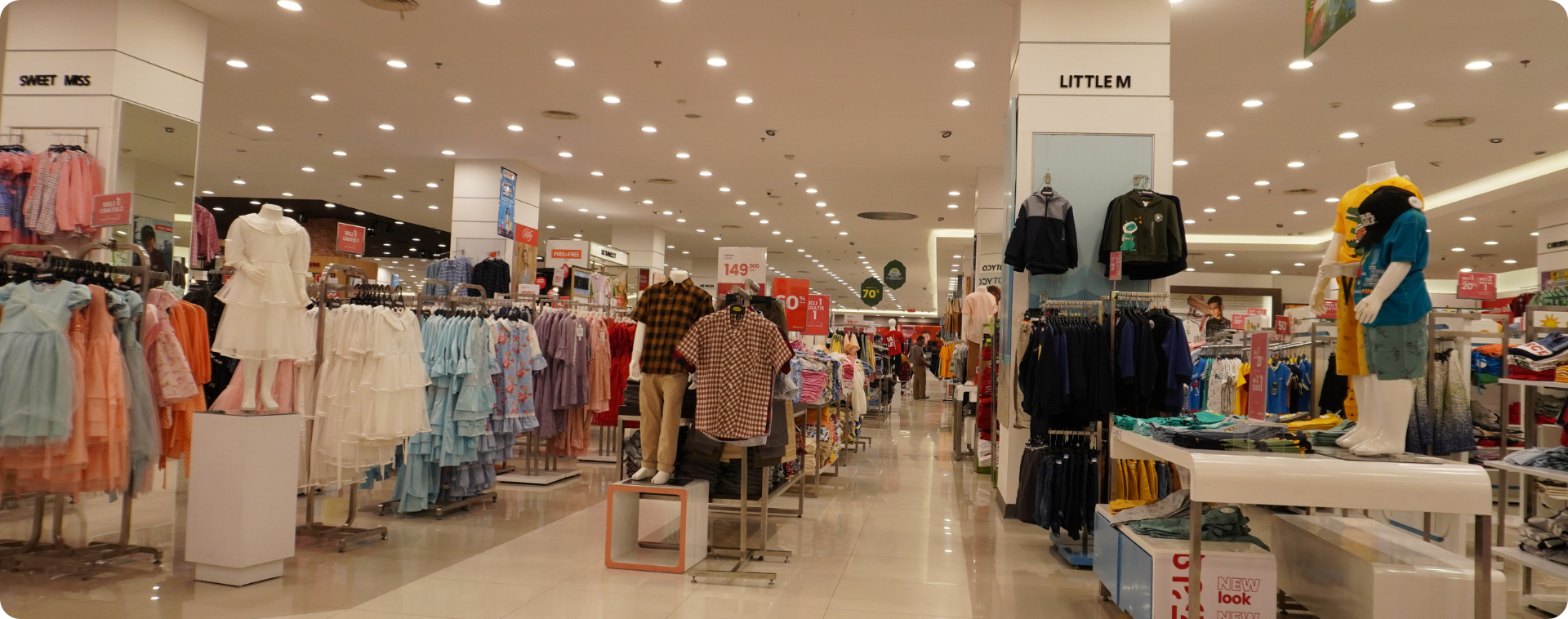 Contabilidade para o varejo: estoque, impostos e rentabilidade