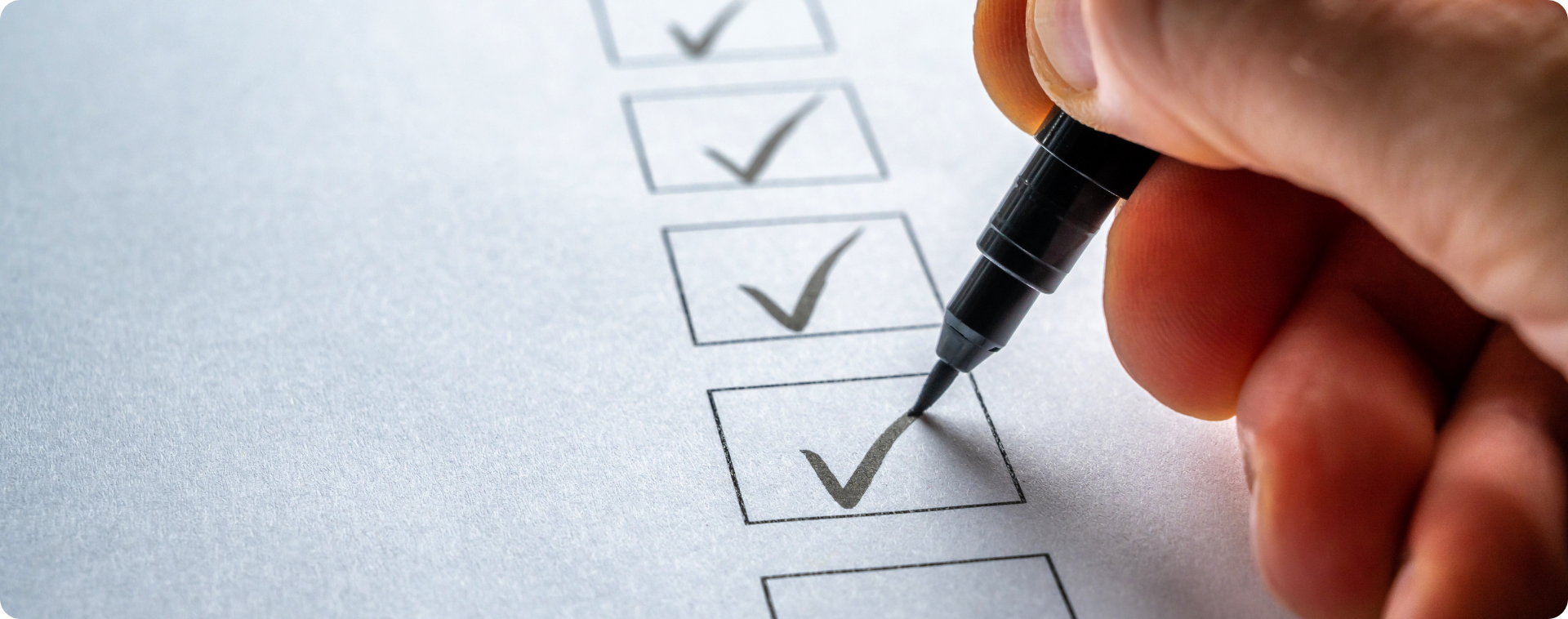 Contabilidade para o varejo: estoque, impostos e rentabilidade