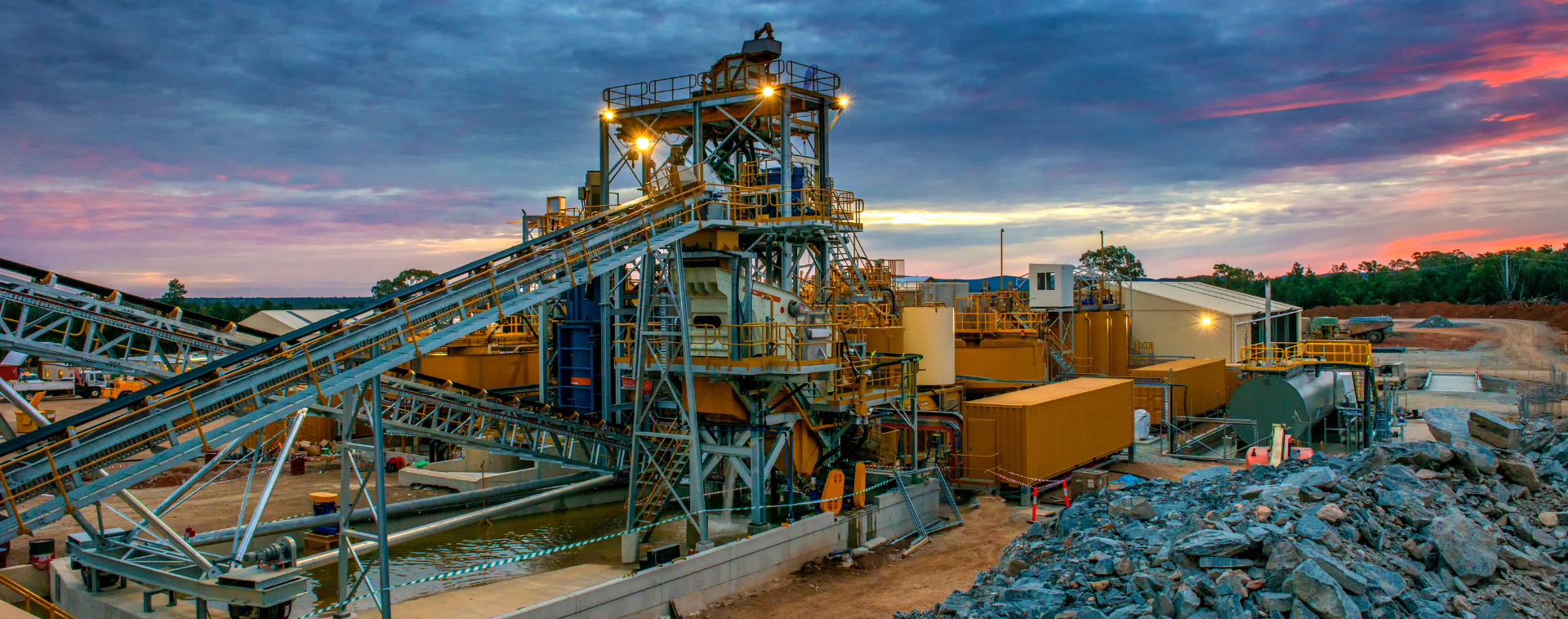 Rascunho automático