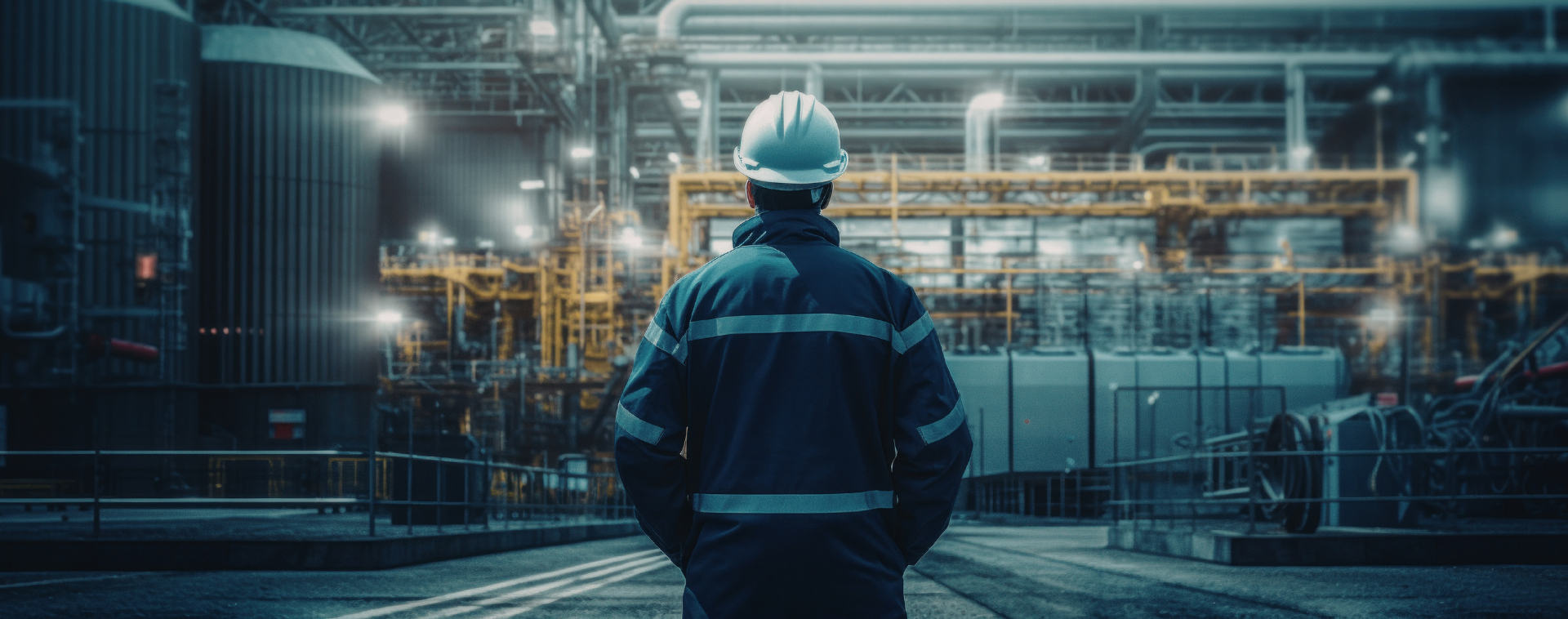 Rascunho automático