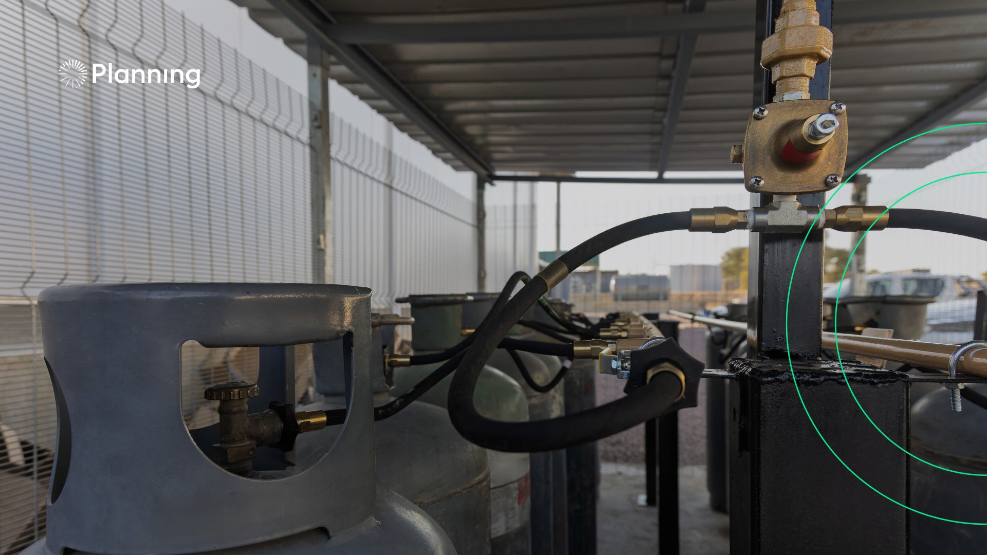 Rascunho automático