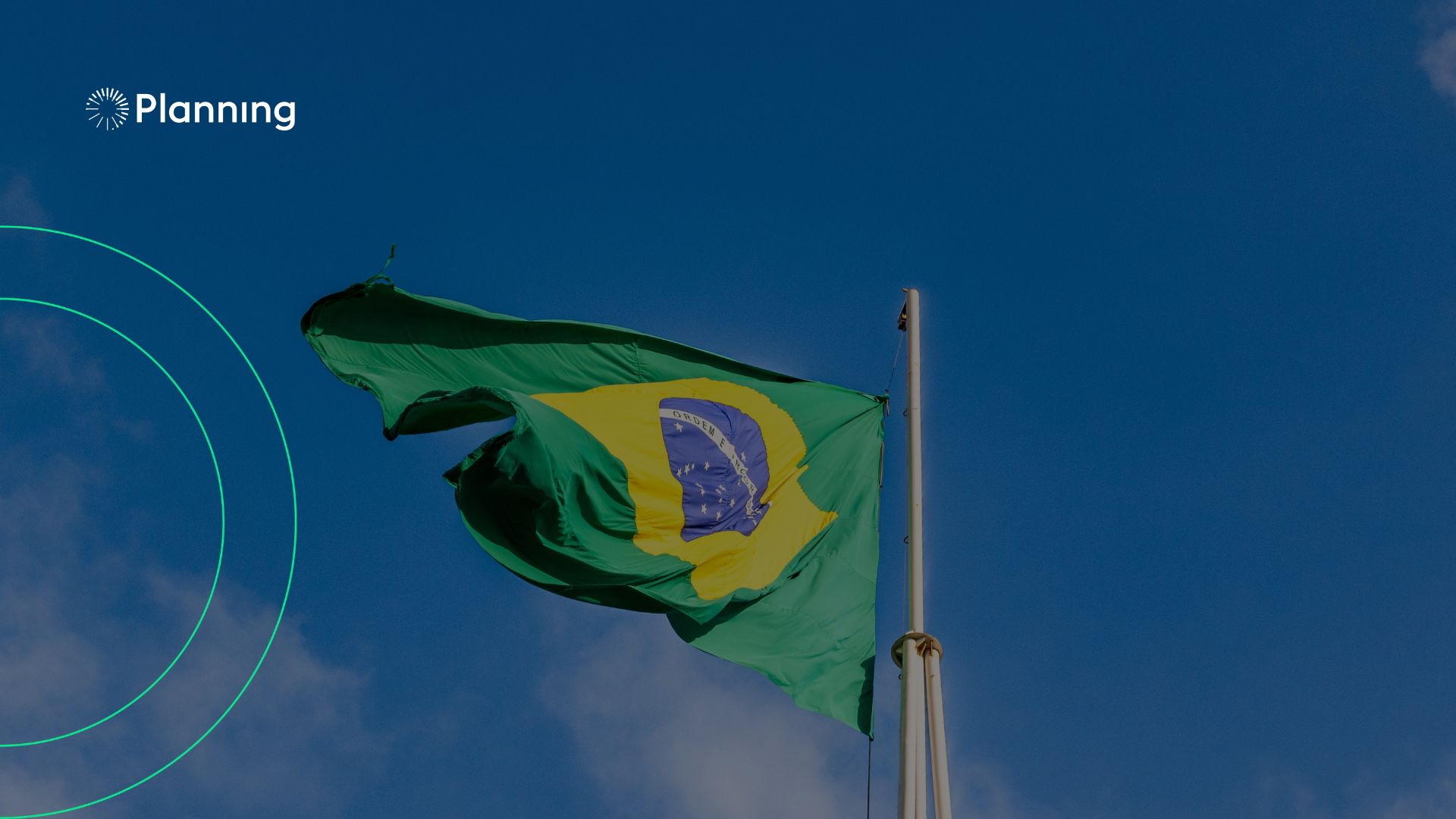 Rascunho automático