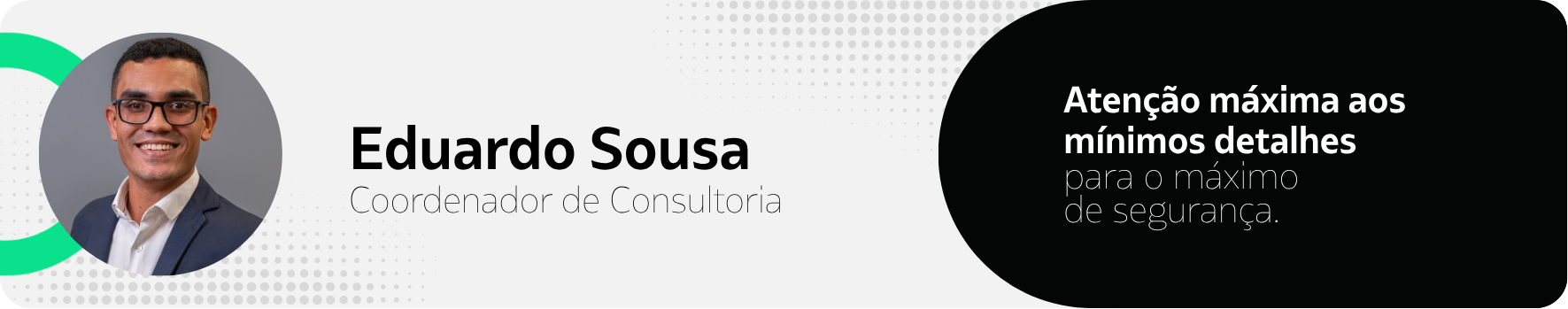 Retenções na Fonte na Construção Civil: Sua Empresa Pode Estar Perdendo até 27% de Caixa