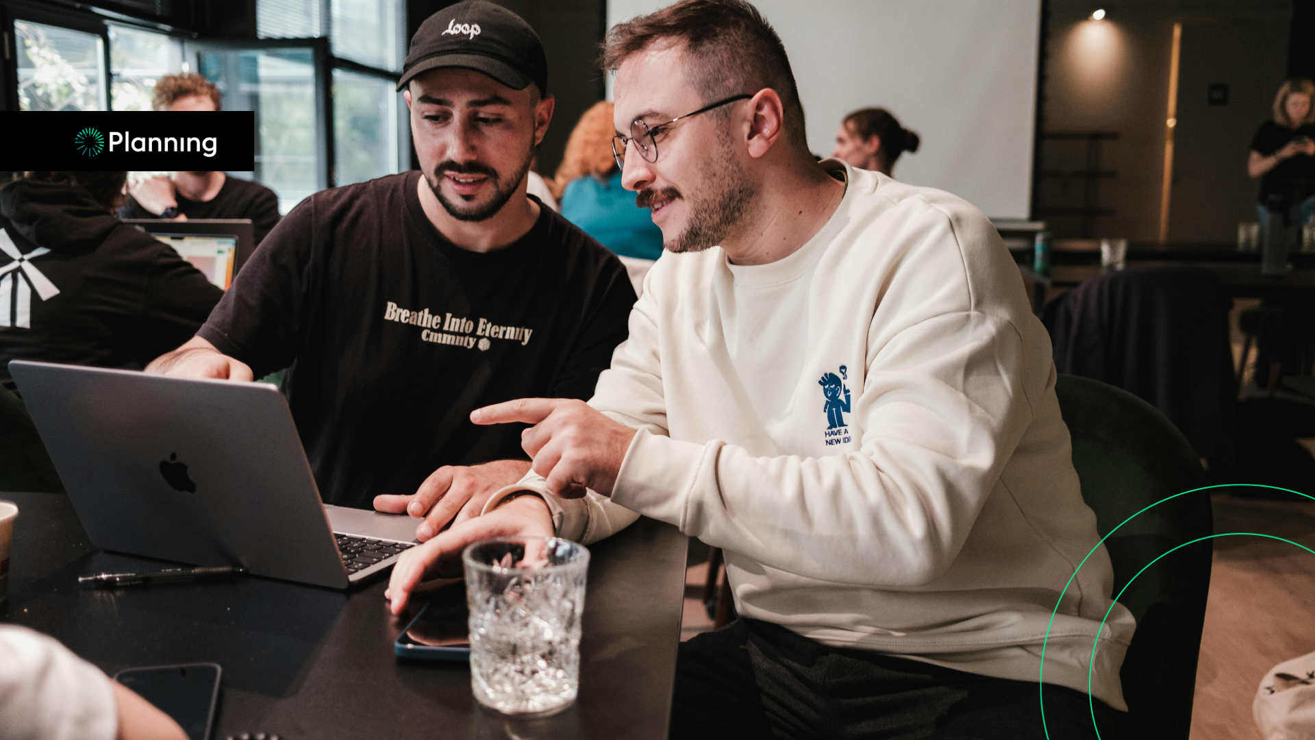contabilidade para startups: estruturação e regime tributário