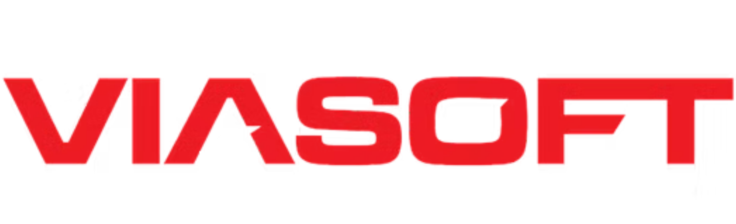 VIASOFT